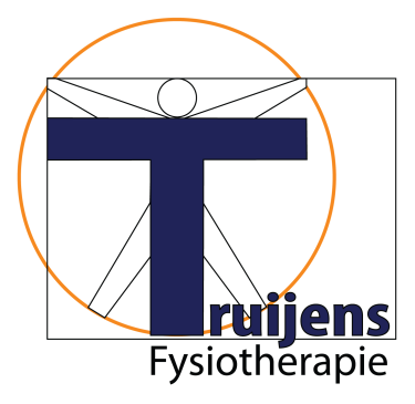 Logo Fysiotherapie Truijens
