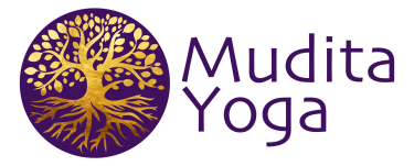 Mudita Academie & Yoga
