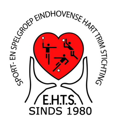 Eindhoven Hart Trim Stichting