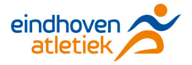 Eindhoven Atletiek