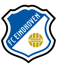 Logo FCE Foundation