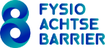 Logo Fysiotherapie Achtse Barrier