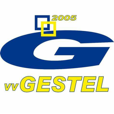 VV Gestel
