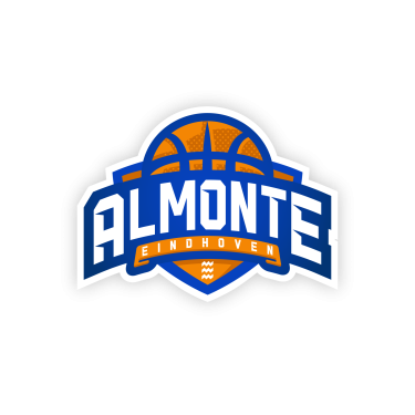 Almonte Basketball Club