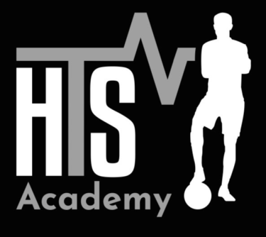 HTS Academy