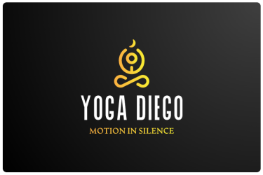Yoga Diego