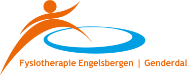 Logo Fysiotherapie Engelsbergen - Genderdal