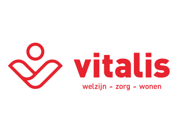 Logo Vitalis Theresia