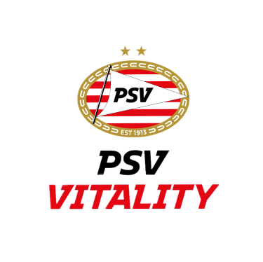 Logo PSV Vitality