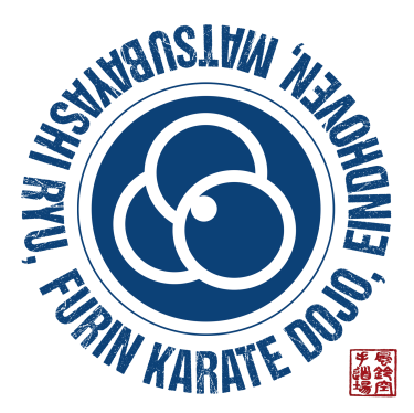 Logo Furin Karate Dojo