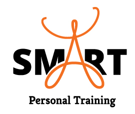 Logo Smart Personal Training