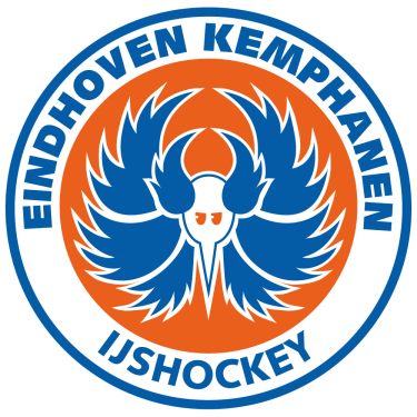 IJshockeyvereniging Eindhoven Kemphanen