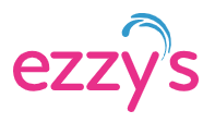 Logo Ezzy's