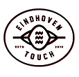 Logo Eindhoven Touch Rugby