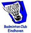 Logo Badminton Club Eindhoven