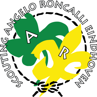 Scouting Angelo Roncalli