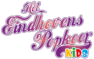 Logo Het Eindhovens Popkoor