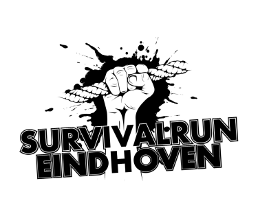 Survivalrun Eindhoven