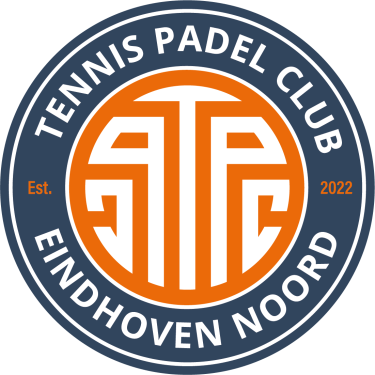 TPC Eindhoven Noord (Tennis & Padel)