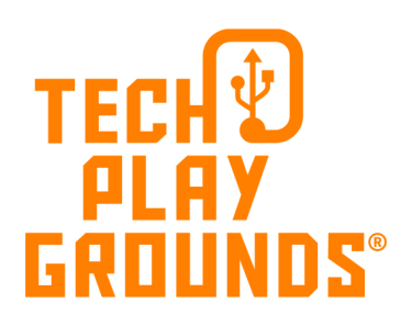 Tech Playgrounds