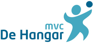 MVC De Hangar