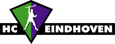 Logo HC Eindhoven