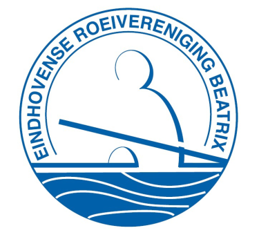 Logo ERV Beatrix