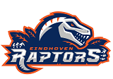 Logo Eindhoven Raptors
