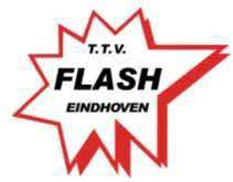 T.T.V.Flash