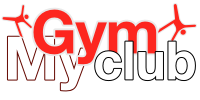 My Gymclub