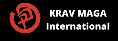 Krav Maga International