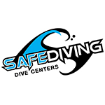 Safe Diving