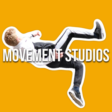 Movement Studios