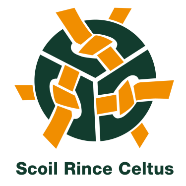 scoil rince celtus