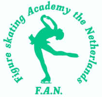 Figure Skating Academy the Netherlands
