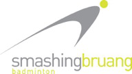 Badmintonclub Smashing Bruang