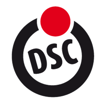 Korfbalvereniging DSC