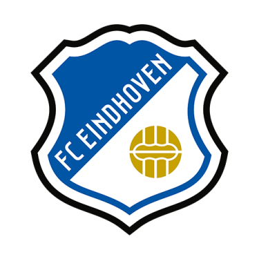 Logo FC Eindhoven AV