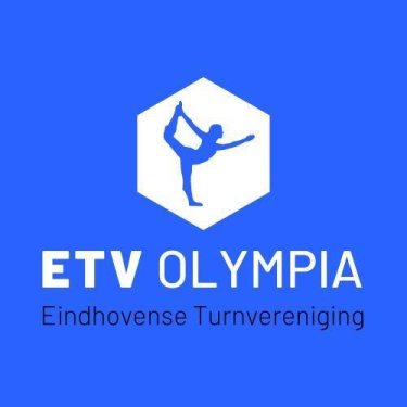 ETV Olympia