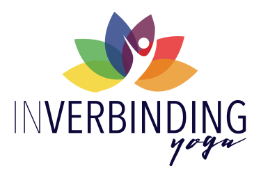 In Verbinding Yoga