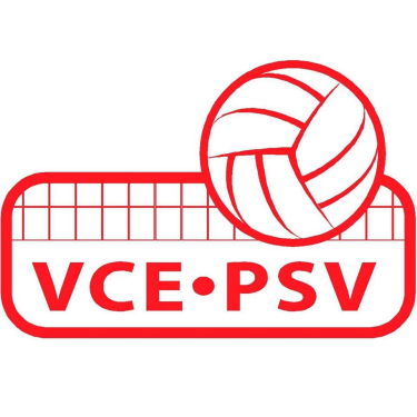 VCE/PSV